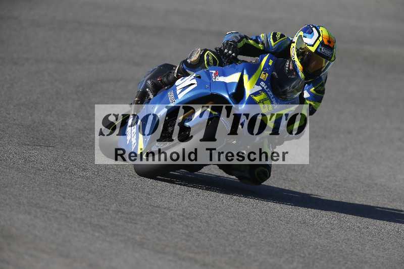 /Archiv-2024/02 29.01.-02.02.2024 Moto Center Thun Jerez/Gruppe schwarz-black/115